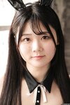[Lovepop] Ea えあ - GL0124  Photoset 001 - 004, 006 & 008