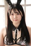 [Lovepop] Ea えあ - GL0124  Photoset 001 - 004, 006 & 008