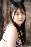 [Lovepop] Ea えあ - GL0124  Photoset 001 - 004, 006 & 008