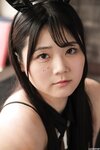 [Lovepop] Ea えあ - GL0124  Photoset 001 - 004, 006 & 008