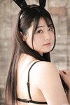 [Lovepop] Ea えあ - GL0124  Photoset 001 - 004, 006 & 008