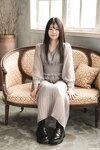 [Lovepop] Ea えあ - GL0124  Photoset 001 - 004, 006 & 008