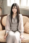 [Lovepop] Ea えあ - GL0124  Photoset 001 - 004, 006 & 008