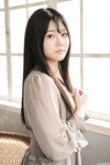 [Lovepop] Ea えあ - GL0124  Photoset 001 - 004, 006 & 008