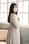 [Lovepop] Ea えあ - GL0124  Photoset 001 - 004, 006 & 008