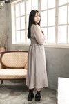 [Lovepop] Ea えあ - GL0124  Photoset 001 - 004, 006 & 008
