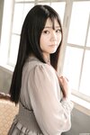 [Lovepop] Ea えあ - GL0124  Photoset 001 - 004, 006 & 008