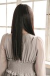 [Lovepop] Ea えあ - GL0124  Photoset 001 - 004, 006 & 008