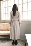 [Lovepop] Ea えあ - GL0124  Photoset 001 - 004, 006 & 008