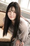 [Lovepop] Ea えあ - GL0124  Photoset 001 - 004, 006 & 008