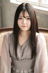 [Lovepop] Ea えあ - GL0124  Photoset 001 - 004, 006 & 008