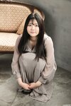 [Lovepop] Ea えあ - GL0124  Photoset 001 - 004, 006 & 008