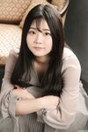 [Lovepop] Ea えあ - GL0124  Photoset 001 - 004, 006 & 008