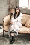 [Lovepop] Ea えあ - GL0124  Photoset 001 - 004, 006 & 008