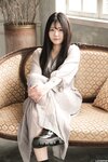 [Lovepop] Ea えあ - GL0124  Photoset 001 - 004, 006 & 008