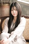 [Lovepop] Ea えあ - GL0124  Photoset 001 - 004, 006 & 008
