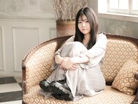 [Lovepop] Ea えあ - GL0124  Photoset 001 - 004, 006 & 008