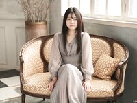 [Lovepop] Ea えあ - GL0124  Photoset 001 - 004, 006 & 008