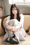 [Lovepop] Ea えあ - GL0124  Photoset 001 - 004, 006 & 008