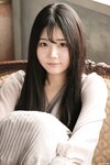 [Lovepop] Ea えあ - GL0124  Photoset 001 - 004, 006 & 008