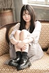 [Lovepop] Ea えあ - GL0124  Photoset 001 - 004, 006 & 008