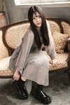 [Lovepop] Ea えあ - GL0124  Photoset 001 - 004, 006 & 008
