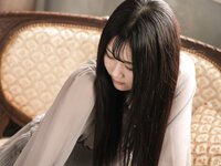[Lovepop] Ea えあ - GL0124  Photoset 001 - 004, 006 & 008