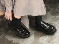 [Lovepop] Ea えあ - GL0124  Photoset 001 - 004, 006 & 008