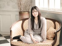 [Lovepop] Ea えあ - GL0124  Photoset 001 - 004, 006 & 008