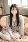 [Lovepop] Ea えあ - GL0124  Photoset 001 - 004, 006 & 008