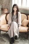 [Lovepop] Ea えあ - GL0124  Photoset 001 - 004, 006 & 008