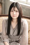 [Lovepop] Ea えあ - GL0124  Photoset 001 - 004, 006 & 008