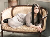 [Lovepop] Ea えあ - GL0124  Photoset 001 - 004, 006 & 008