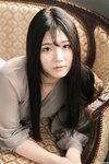 [Lovepop] Ea えあ - GL0124  Photoset 001 - 004, 006 & 008