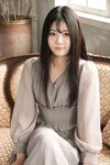 [Lovepop] Ea えあ - GL0124  Photoset 001 - 004, 006 & 008