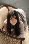 [Lovepop] Ea えあ - GL0124  Photoset 001 - 004, 006 & 008