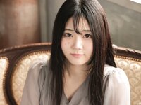 [Lovepop] Ea えあ - GL0124  Photoset 001 - 004, 006 & 008