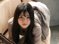[Lovepop] Ea えあ - GL0124  Photoset 001 - 004, 006 & 008