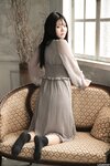 [Lovepop] Ea えあ - GL0124  Photoset 001 - 004, 006 & 008
