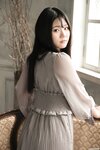 [Lovepop] Ea えあ - GL0124  Photoset 001 - 004, 006 & 008