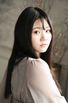 [Lovepop] Ea えあ - GL0124  Photoset 001 - 004, 006 & 008