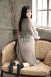 [Lovepop] Ea えあ - GL0124  Photoset 001 - 004, 006 & 008