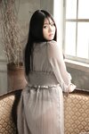 [Lovepop] Ea えあ - GL0124  Photoset 001 - 004, 006 & 008