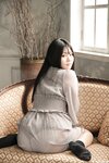 [Lovepop] Ea えあ - GL0124  Photoset 001 - 004, 006 & 008