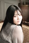 [Lovepop] Ea えあ - GL0124  Photoset 001 - 004, 006 & 008