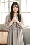 [Lovepop] Ea えあ - GL0124  Photoset 001 - 004, 006 & 008