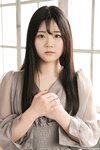 [Lovepop] Ea えあ - GL0124  Photoset 001 - 004, 006 & 008