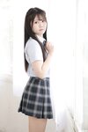 [Lovepop] Ea えあ - GL0124  Photoset 001 - 004, 006 & 008