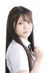 [Lovepop] Ea えあ - GL0124  Photoset 001 - 004, 006 & 008