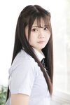 [Lovepop] Ea えあ - GL0124  Photoset 001 - 004, 006 & 008